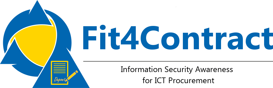 Fit4Contract